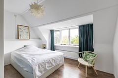 Padangstraat 69A-28.jpg